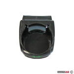 Поставка за чаша - HS-53 - Image 3