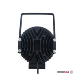 Халоген диоден 27W - 027C - Image 4