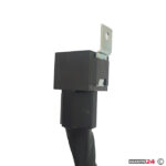 Захранващи кабели за халогени PA809 - Image 7
