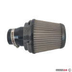 Спортен филтър - 1401 карбон - Image 2