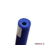 Силиконов маркуч - 6.5мм - 1м - Image 3