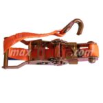 Укрепващ колан 1 тон с тресчотка - Image 2