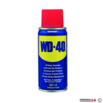 Мултифункционален спрей WD-40 - 100мл.