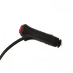 Сигнална лампа за пътна помощ - 258 24V - Image 4