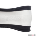 Калъф за волан SPARCO - SPS115 - Image 4