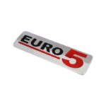 Емблема Euro стандарт 5 - Image 2