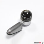 Компас - 7269 - Image 4
