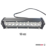 Лед бар 101 60W - 18 см