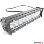 Лед бар 101 60W - 18 см - Image 2