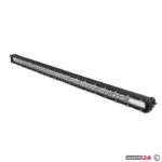 Лед бар 105 300W - 84 см - Image 2