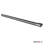 Лед бар 106 360W - 99.4 см - Image 2