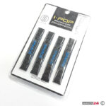 Декорация за врата 207 4бр./к-т Sparco - Image 3