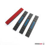 Декорация за врата 207 4бр./к-т Sparco - Image 2