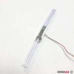 Неон YI-20 - Image 2