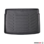 Стелка за багажник RizLine съвместимa с VW GOLF VI 2008-2012 хечбек