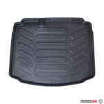 Стелка за багажник RizLine съвместима с AUDI A3 (Typ 8P) Sportback 2003-2013