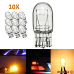 Крушки Maxxx Light - Т20 12V 21/5W - Image 2