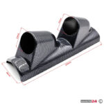 Стойка за уреди 912 карбон - Image 2