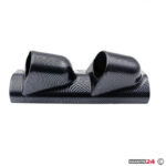 Стойка за уреди 912 карбон - Image 3