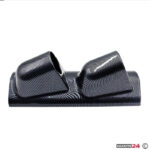 Стойка за уреди 912 карбон - Image 4
