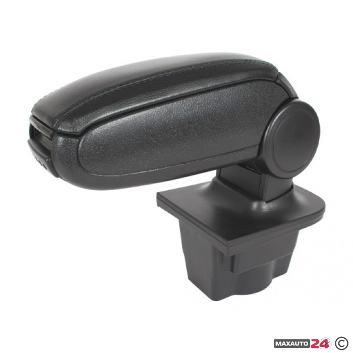 Подлакътник съвместим с Opel Astra J 2009 - /BOPAJ0920-N Подлакътник съвместим с Opel Astra J 2009 - /BOPAJ0920-N - Image 1