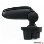 Подлакътник съвместим с Opel Corsa E 2014- /BOPCE1420-N - Image 2