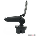 Подлакътник съвместим с Opel Corsa E 2014- /BOPCE1420-N - Image 3