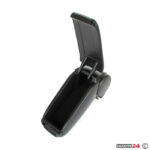 Подлакътник съвместим с Opel Corsa E 2014- /BOPCE1420-N - Image 5
