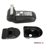Подлакътник съвместим с Opel Corsa E 2014- /BOPCE1420-N - Image 6