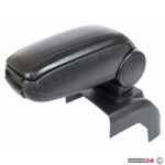 Подлакътник съвместим с Ford Focus 2005-2011  /BFDFC0520-N