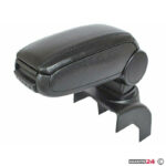 Подлакътник съвместим с VW Jetta 2005-2009 / Golf V /BVWJT0520-N
