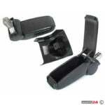 Подлакътник съвместим с VW Jetta 2005-2009 / Golf V /BVWJT0520-N - Image 2