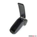Подлакътник съвместим с VW Jetta 2005-2009 / Golf V /BVWJT0520-N - Image 4