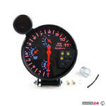 Електрически уред 4 в 1 8140BB - Image 2