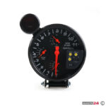 Електрически уред 4 в 1 8140BB - Image 4