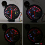 Електрически уред 4 в 1 8140BB - Image 7