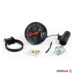Електрически уред 4 в 1 8140BB - Image 6