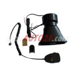Сирена с микрофон 12V - JK529 - Image 2