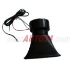 Сирена с микрофон 12V - JK529 - Image 3