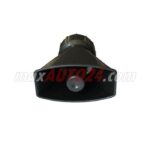 Сирена с микрофон 12V - JK529 - Image 4