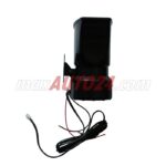 Сирена с микрофон 12V - JK529 - Image 5