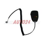 Сирена с микрофон 12V - JK529 - Image 7