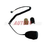 Сирена с микрофон 12V - JK529 - Image 8