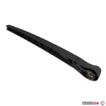 Задна чистачка с рамо PL20-02 съвместима с BMW X5 Е70 2007-2013 - Image 4
