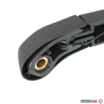Задна чистачка с рамо PL20-02 съвместима с BMW X5 Е70 2007-2013 - Image 5