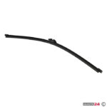 Задна чистачка с рамо PL20-02 съвместима с BMW X5 Е70 2007-2013 - Image 7