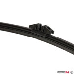 Задна чистачка с рамо PL20-02 съвместима с BMW X5 Е70 2007-2013 - Image 8