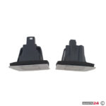 LED плафони регистрационен номер V-030215 съвместими с Mercedes - Image 2