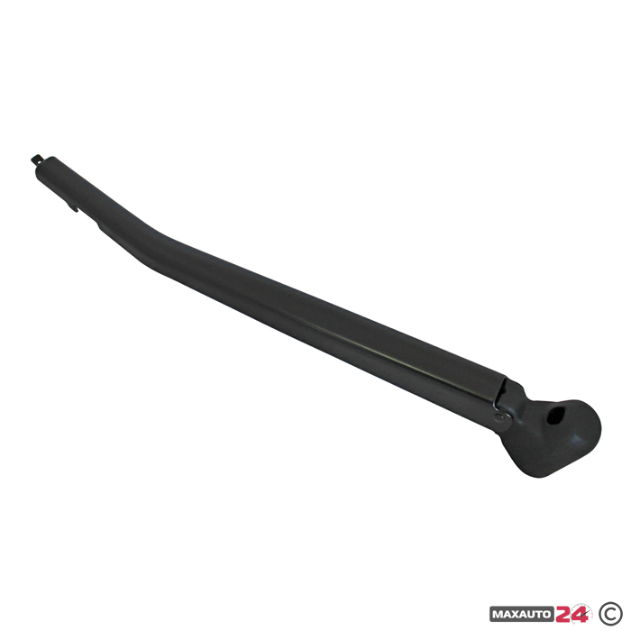 Задна чистачка с рамо PL20-03 съвместима с BMW 120i 1-Series E87 2002-2012 — снимка 3