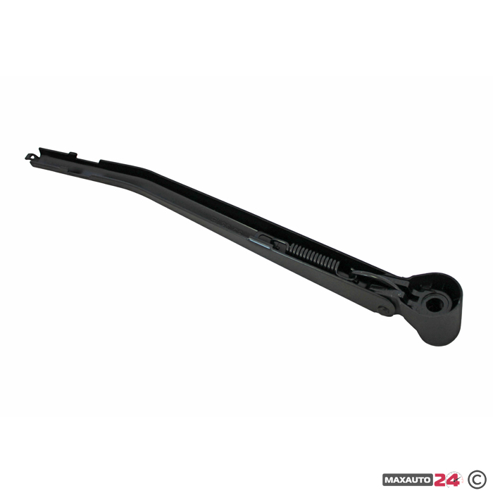 Задна чистачка с рамо PL20-03 съвместима с BMW 120i 1-Series E87 2002-2012 — снимка 4